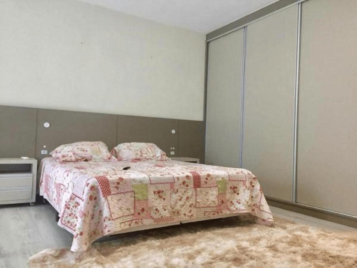 Saint Sebastian Flat 615 - Com Hidro! Ate 4 Pessoas, Duplex, No Centro Villa Jaraguá do Sul Exterior foto